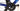 Giant Propel Advanced 2 2021 - Shimano 105 - Giant P-A2 wheelset