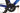 Giant Propel Advanced 2 2021 - Shimano 105 - Giant P-A2 wheelset