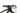Massi Team 2023 - Shimano SLX - Massi