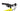 Cannondale Trail 8 2024 - microShift Mezzo - WTB SX19