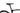 Merida Scultura 5000 2025 - Shimano 105 Di2 2x12sp - Vision Team 35