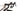 Orbea Terra M21eTEAM 2025 - SRAM Force AXS 2x12sp - Oquo RP45 Team