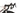 Orbea Terra M21eTEAM 2025 - SRAM Force AXS 2x12sp - Oquo RP45 Team