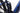 Giant Stance E+ Pro 0 2024 - Shimano XT - Giant AM