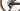 Conway RLC FS 6.9 2023 - Shimano XT - DT Swiss X1900