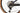 Conway RLC FS 6.9 2023 - Shimano XT - DT Swiss X1900