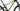 Scott Spark RC 900 World Cup XT 2022 - Shimano XT - Mavic Crossmax Elite