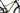 Scott Spark RC 900 World Cup XT 2022 - Shimano XT - Mavic Crossmax Elite