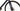 Merida Scultura endurance 4000 2023 - Shimano 105 - MERIDA EXPERT SL