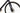Merida Scultura endurance 4000 2023 - Shimano 105 - MERIDA EXPERT SL