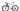 Canyon Grail CF SLX 9 2022 - Sram Red eTap AXS 2x12sp - DT Swiss GRC1100 | DT Swiss GRC1100 XDR