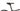 Liv Avail Advanced 2 2024 - Shimano 105 12sp - Giant P-R2