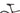 Liv Avail Advanced 2 2024 - Shimano 105 12sp - Giant P-R2