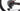 Specialized Epic S-Works 2024 - SRAM X0 AXS - Roval Control SL VI