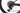 Specialized Epic S-Works 2024 - SRAM X0 AXS - Roval Control SL VI