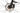 Giant Explore E+ 2 2021 - Shimano Alivio - Giant EX-2