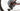 Specialized S-Works Epic 2022 - SRAM XX1 AXS 1x12sp - Roval Control SL