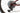 Specialized S-Works Epic 2022 - SRAM XX1 AXS 1x12sp - Roval Control SL