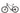 Cube Attention 2025 - SRAM SX - Cube