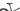 Rocky Mountain Growler Powerplay 30 2022 - Shimano Deore - WTB ST i35 TCS 2.0 Tubeless