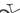 Rocky Mountain Growler Powerplay 30 2022 - Shimano Deore - WTB ST i35 TCS 2.0 Tubeless