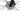 BMC SLR 02 Three 2019 - Shimano Ultegra - Carbon