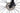 BMC SLR 02 Three 2019 - Shimano Ultegra - Carbon