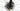 Pinarello Dogma F 2022 - SRAM Red AXS 2x12sp - Zipp 353