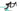 Bianchi Sprint Disc 2024 - Shimano 105 Di2 2x12sp - Velomann V30R
