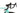Bianchi Sprint Disc 2024 - Shimano 105 Di2 2x12sp - Velomann V30R