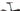 Jeep FR 7020 2022 - Shimano Tourney - Aluminium