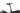 Jeep FR 7020 2022 - Shimano Tourney - Aluminium