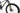 Scott Spark RC World Cup 2022 - Sram X01 Eagle AXS 1x12sp - Syncros Silverton