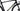 Giant TCR Advanced Pro 0 2024 - Shimano Ultegra Di2 2x12sp - Giant SLR 1
