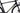 Giant TCR Advanced Pro 0 2024 - Shimano Ultegra Di2 2x12sp - Giant SLR 1