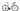 Bianchi Infinito 2024 - Shimano 105 2x12sp - Velomann