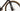 Orbea Orca M20iTeam 2022 - Shimano Ultegra Di2 2x12sp - Oquo RP35 LTD
