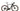 Rose Backroad+ 2023 - Shimano GRX Di2 - Rose Aluminium