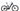 Bulls Sonic Evo AM 1 2021 - Shimano Deore - Aluminium
