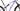 Specialized Epic 8 EVO Comp GX 2024 - SRAM GX - Specialized
