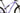 Specialized Epic 8 EVO Comp GX 2024 - SRAM GX - Specialized