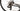 Specialized Aethos 2023 - SRAM Rival AXS 2x12sp - DT Swiss R470
