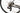 Specialized Aethos 2023 - SRAM Rival AXS 2x12sp - DT Swiss R470
