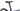 Conway MS 9.9 2022 - SRAM NX - Rodi Blackrock