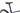 Conway MS 9.9 2022 - SRAM NX - Rodi Blackrock