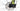 Scott Scale 930 2020 - Shimano XT - Syncros X25