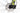 Scott Scale 930 2020 - Shimano XT - Syncros X25