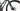 BH Lynx Race RC 2022 - Shimano XT - RaceFace AR27