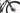 BH Lynx Race RC 2022 - Shimano XT - RaceFace AR27