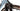 Specialized Allez Sport 2021 - Shimano Sora - Axis Sport